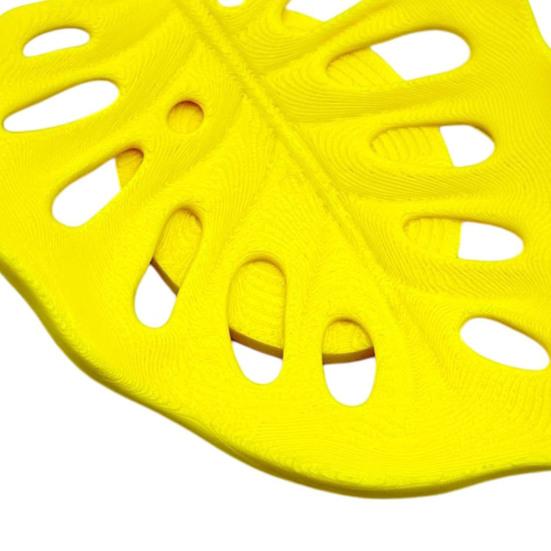 Travel Soap Holder Self Draining Dish, Tortoise Shell Bamboo Shape, Durable PLA Keep Shower Organizer Dry Extend Life Tray, for Bathroom And