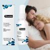 Balancing spray, the ultimate men's spray for boosting confidence and performance, with an algae formula-L