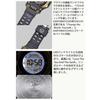 Casio Watch G-Shock Love Sea and The Earth MUDMAN Radio Solar Biomass Plastic GW-9501KJ-8JR Men's Black