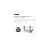 ReFa EPI GO Cool Facial Massager with Shopper Bag, Portable, Lightweight, Rechargeable