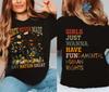 Hate Never Made Any Nation GreaT T Shirt Girls Just Wanna Have FundaUnisextal HuUnisex Rights Equality Womens Pro Choice