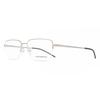 Emporio Armani Ea1180d Asian Fit 3015 Men Eyeglasses