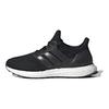 UltraBoost 5.0 DNA J