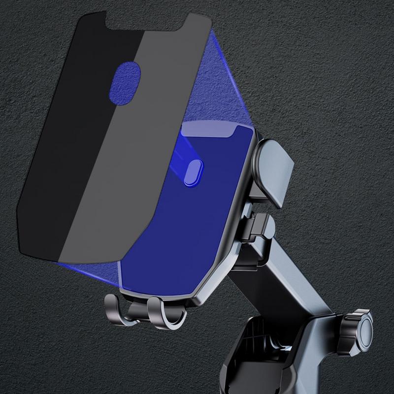 Sucker Autotelefonhalter Autotelefonhalter Halterung Ständer Saugnapf Smartphone Mobile Cell Unterstützung In Autohalterung