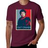 Kaamelott Lodagan Hoffnung Stil Alles Cramer T-Shirt Lustige Sommer Oberteile Lustige T-Shirts Für Unisex