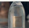AROMATICA Vitalizing All in One Wash Rosemary Hydrating Cleanser 300ml