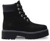 Stiefel Timberland Stone Street 6´´ Wp TB1A5RH50151W-070