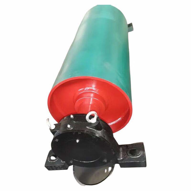 Bin Ding High Precision Rubber Coated Transmission Component