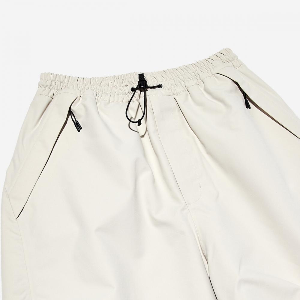 Oakley Channel Shell Pant Foa407617