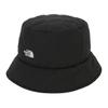 Sombreros y gorras