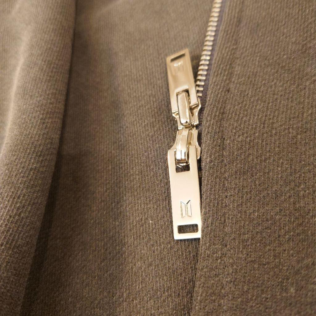 [USED] JUNGKOOK Artist Made XL