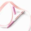 Sparkling Eye Stick Lavender Tutti by CLIO