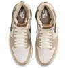 (WMNS) Air Jordan 1 Retro High OG 'Khaki' Women's FD2596-201