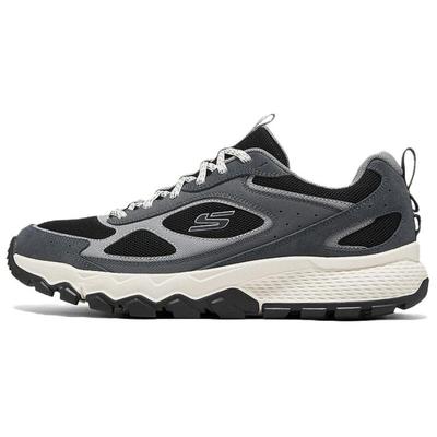 Calzado para hombre – Zapatillas deportivas