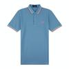 Fred Perry Mens Pique Polo Shirt