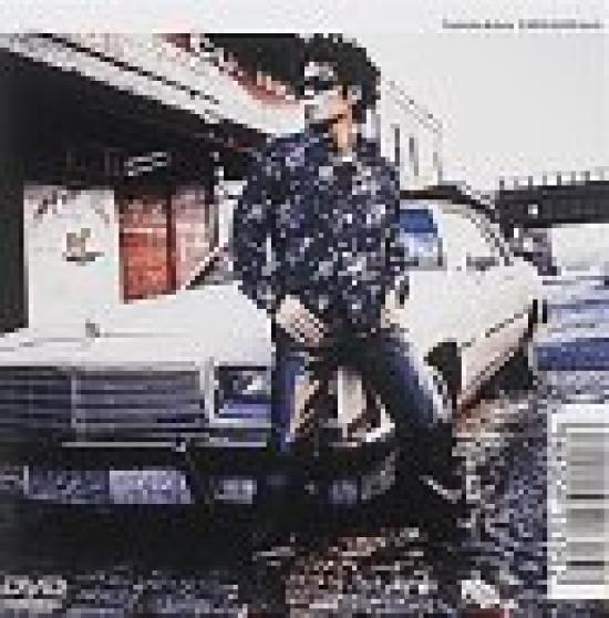 

SUPER DUPER Vol.6 [DVD]
