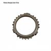 Peugeot & Citroen Synchronizer Ring 232307/232408 for Models 206, 207, 208, 307, C2, C3, C4