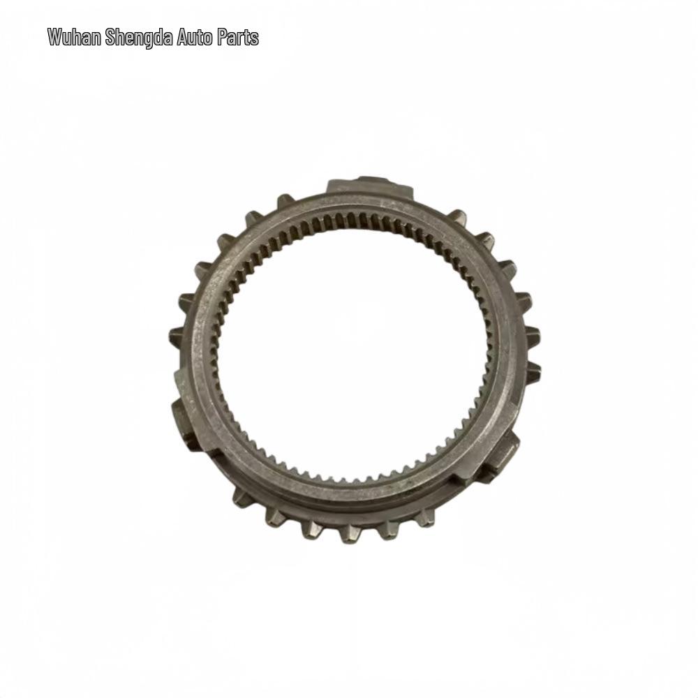 Peugeot & Citroen Synchronizer Ring 232307/232408 for Models 206, 207, 208, 307, C2, C3, C4