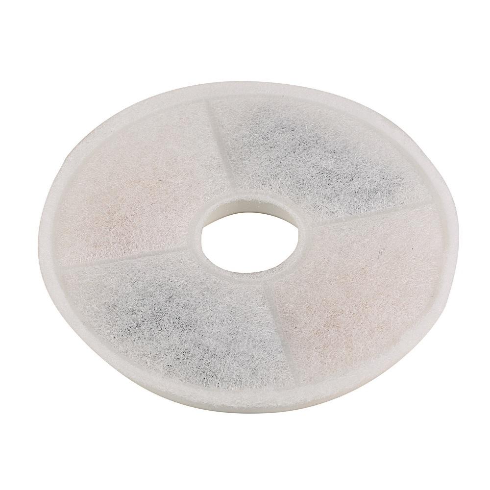 Replacement Triple Action Filter for Catit Flower Water Fountain