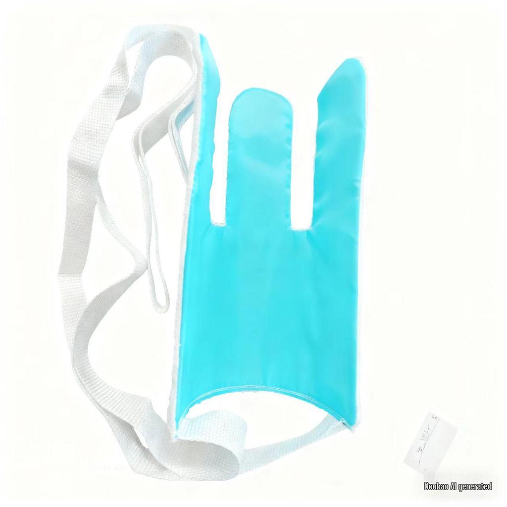 Elderly & Pregnancy Sock Aid - No Bend Helper, Top-Rated Care Product