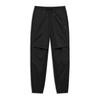 Puma Official Urban Light Woven Pants