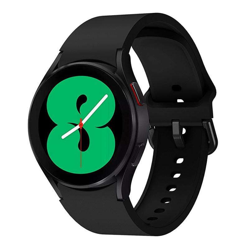 

20mm watch Strap For Samsung Galaxy Watch 7/5/6 44mm 40mm Silicone Bracelet Galaxy Watch 4 classic/5 pro 47mm 43mm 46 45mm band watch 6 44mm 40mm