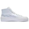 LINING Vulc Hi Damen AGCS010-1
