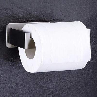 Produits pour salle de bain et WC – Porte-papier toilette