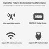HDZERO Goggle 2 Digital FPV Goggles