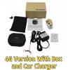 2G 4G GPS Locator TKSTAR TK905 Tracking Device GPS Tracker Car 5000mAh Magnetic Real Time Anti Theft Geofence Free APP