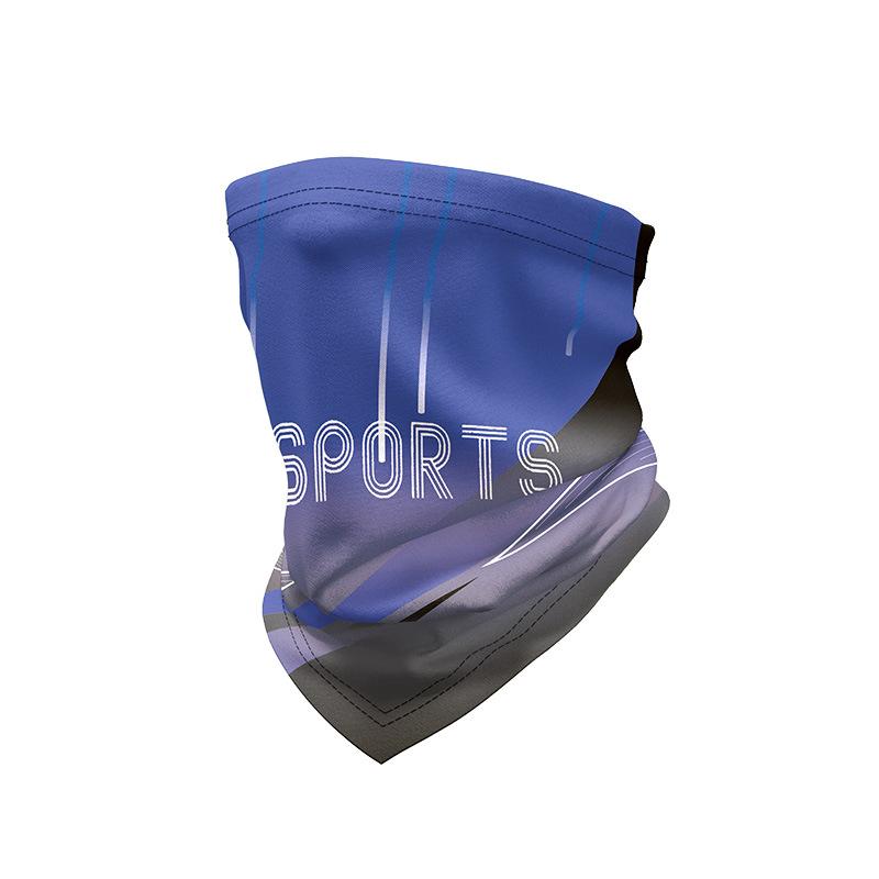 Unisex Breathable Ice Silk Arm Sleeves: Sun Protection & Cooling for Cycling and Motorcycling XL