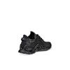 Ecco Biom Infinity W Athleisure 825633 01001