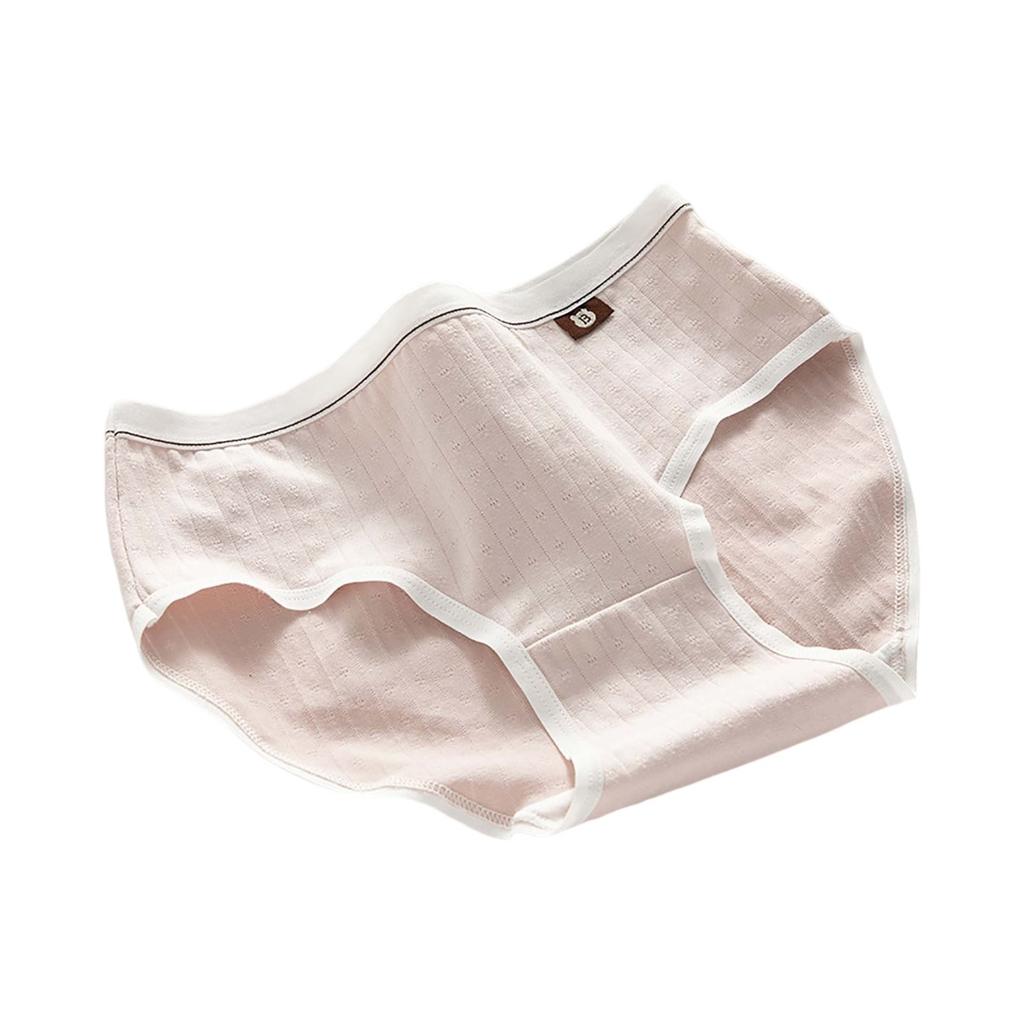 Women'S Boxers Soft Sexy Breathable Fashion Underwear,Moisture-Wicking Underwear