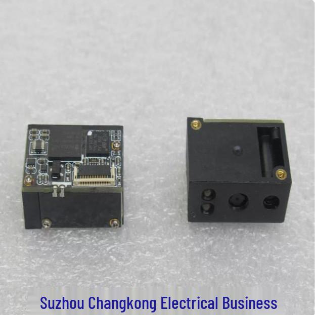 In Stock: Newland Barcode Recognition Engine NLS-EM3296