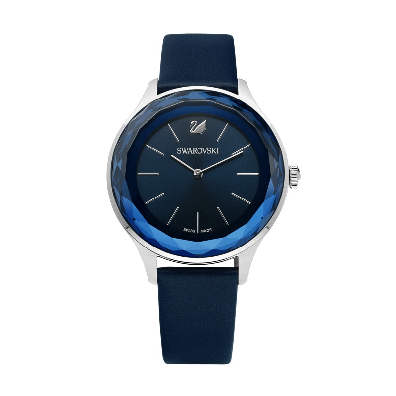 Swarovski Women`s Octea Nova Quartz Watch