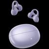 Edifier Lolli Clip AI Open-Ear Bluetooth Headphones