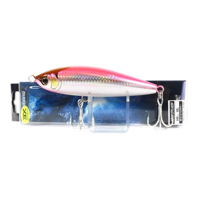 Verkauf Shimano OT-140Q Colt Sniper Rock Splash 140F Schwimm Köder 08T 543912