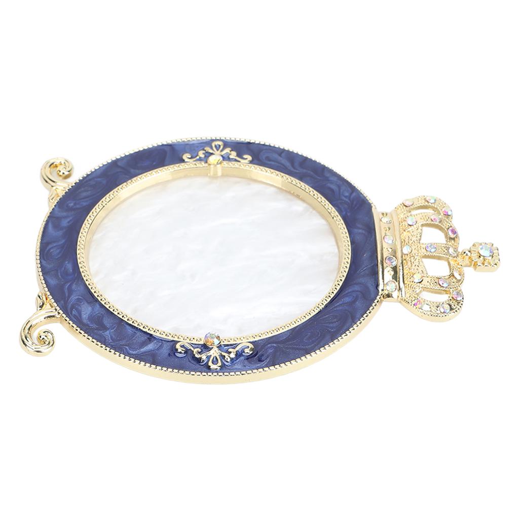 Nail Art Plate Resin Nail Color Mixing Drawing Plate Nail Art Display Tools Photography Props
