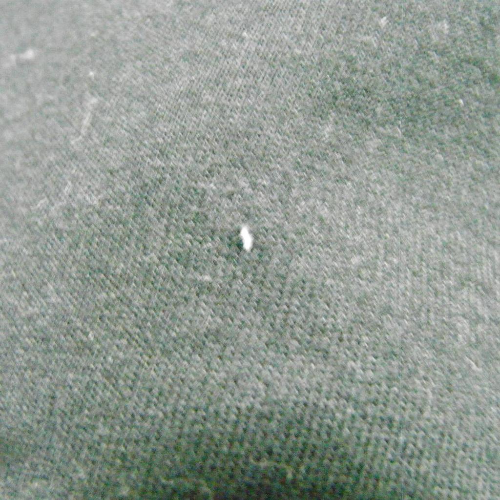 [USED] 2000s Corto Maltese Anime T-Shirt