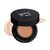 Touch In Sol Skin Cover Cushion, 19C, 1 Pcs
