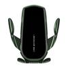 M6 Gravity Induction Anti-Shake Car Phone Mount & Vent Holder