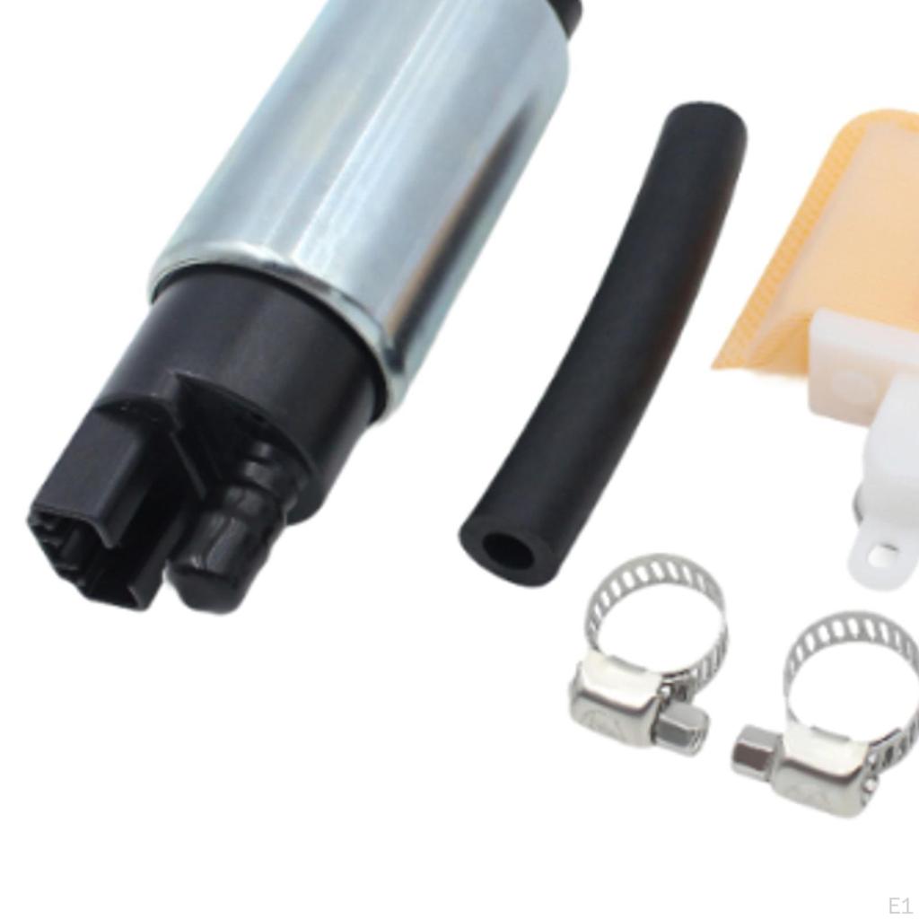 Fuel Pump Accessories for Ducati 996 1999-2002 Monster 695 2007-2008