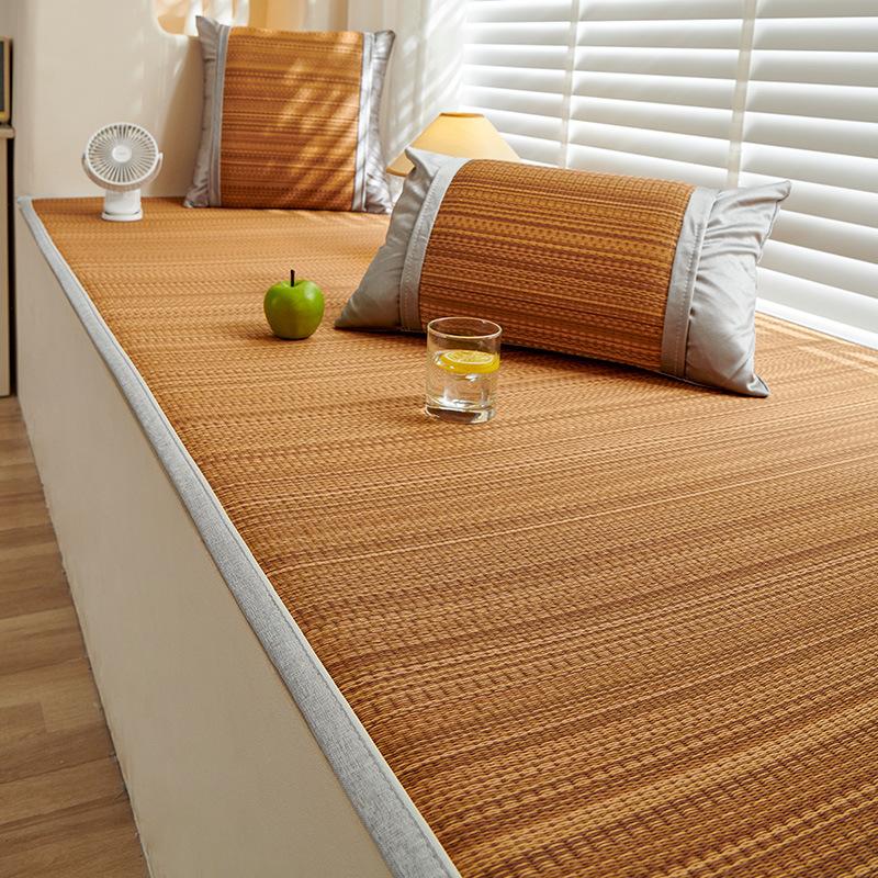 

Подушка на подоконник Подушка на выступ Летняя подушка Летний коврик Ковер Балкон Толстый коврик Лето 60*150cm