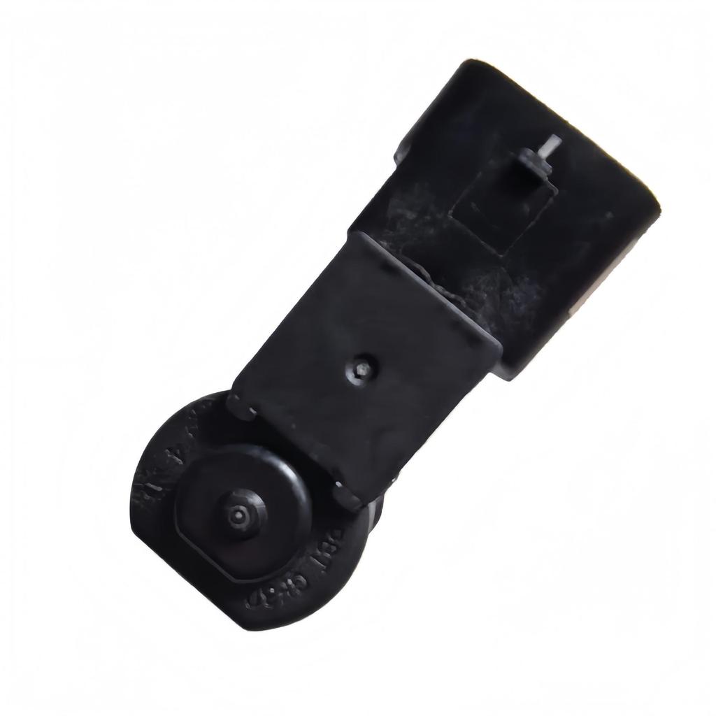 Motor de Puerta de Depósito de Combustible FP53220A20AB para Ford, Dodge, Jeep, Lincoln, Edge, Escort.