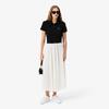 Lacoste Women's Basic Regular Fit Polo Shirt PF7839-56G031