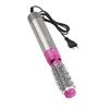 5 In 1 Electric Hair Dryer Set Automatic Styler Blow Dryer Brush Styler Kit for WomenGirlfriend EU