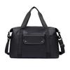 Men's and Women's Universal Travel Bags with Dry and Wet Separation, Large-capacity Fitness Bags, Yoga Bags, and Short-distance Business Trip Bags