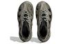adiFOM Q Adidas Originals 'Olive Strata' GW2218