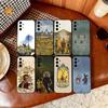 Capas para telemóveis – Para-choques para smartphones