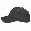 2026 Retro Nando's-restaurant Baseball Cap Golf Cap Designer Hat Sailor Cap For Men Military Man Male Women's